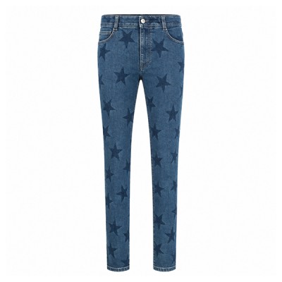 Stella McCartney 372773s